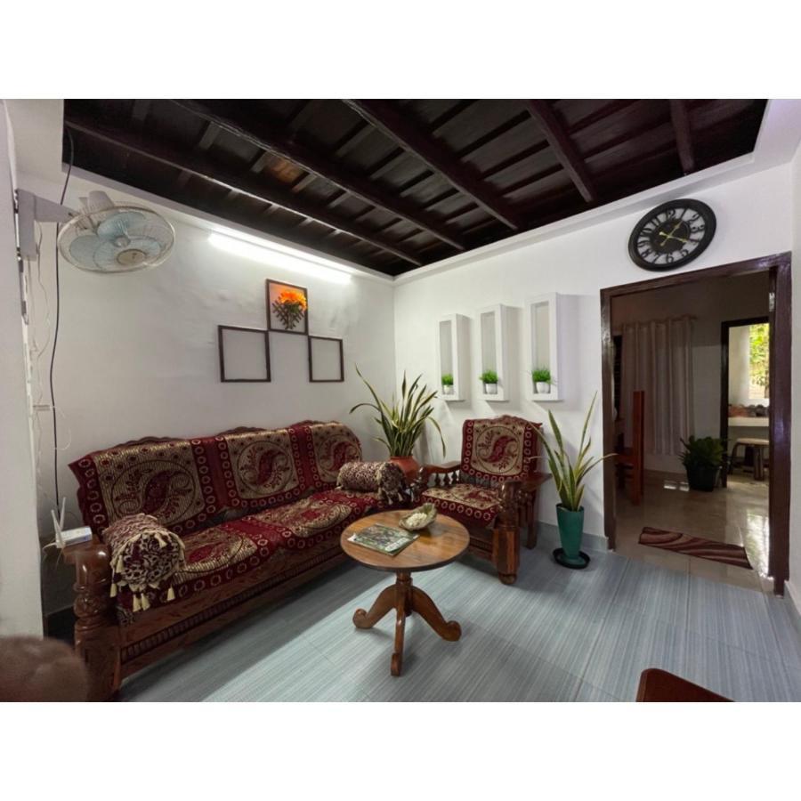 Kerala Heritage - Periya Veedu Holiday home Neyyattinkara