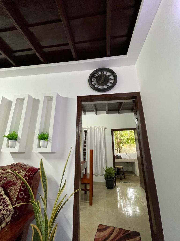 Kerala Heritage - Periya Veedu Holiday home